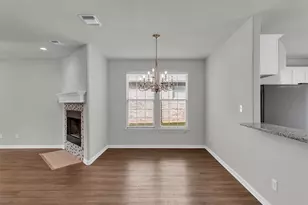 2811 W Washington St, Denison, TX 75020 - Photo 13
