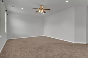 2811 W Washington St, Denison, TX 75020 - Photo 25