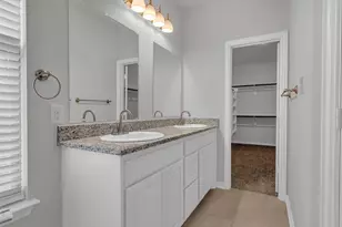 2811 W Washington St, Denison, TX 75020 - Photo 17