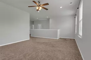 2811 W Washington St, Denison, TX 75020 - Photo 27