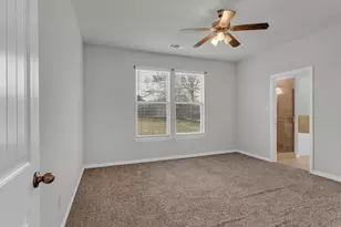 2811 W Washington St, Denison, TX 75020 - Photo 13