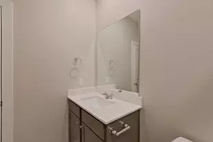 5412 Sandstone Dr, Garland, TX 75043 - Photo 11