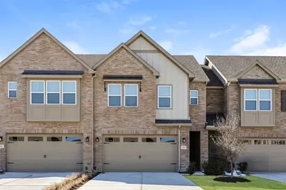 5412 Sandstone Drive, Garland, TX 75043 - Photo 1
