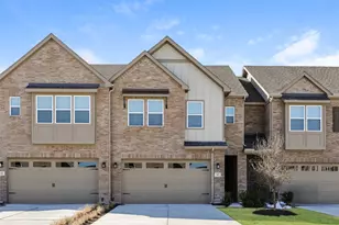 5412 Sandstone Dr, Garland, TX 75043 - Photo 1