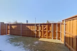 5412 Sandstone Dr, Garland, TX 75043 - Photo 17