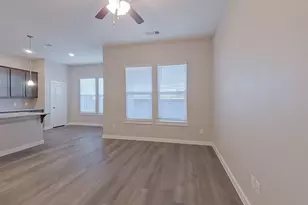 5412 Sandstone Dr, Garland, TX 75043 - Photo 3