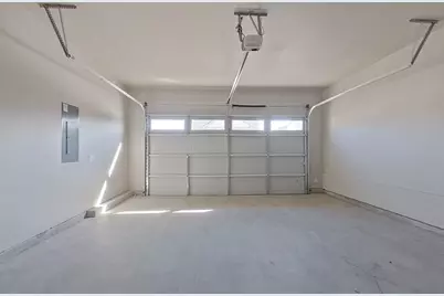 5412 Sandstone Drive, Garland, TX 75043 - Photo 15