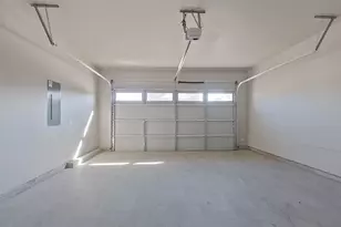 5412 Sandstone Dr, Garland, TX 75043 - Photo 15