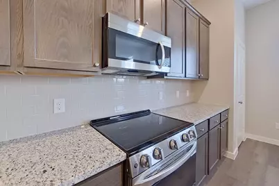 5412 Sandstone Drive, Garland, TX 75043 - Photo 7