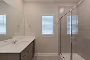 5412 Sandstone Dr, Garland, TX 75043 - Photo 13