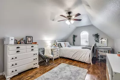 3610 Lakeway Drive, Saint Paul, TX 75098 - Photo 15