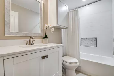 3610 Lakeway Drive, Saint Paul, TX 75098 - Photo 19