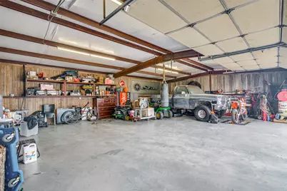 3610 Lakeway Drive, Saint Paul, TX 75098 - Photo 25