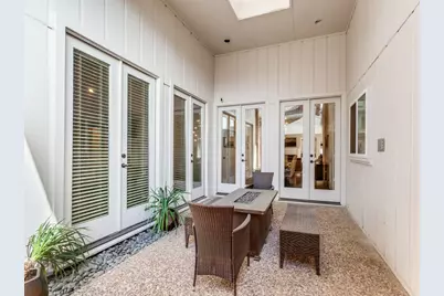 5818 London Lane, Dallas, TX 75252 - Photo 29