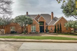 5818 London Ln, Dallas, TX 75252 - Photo 1