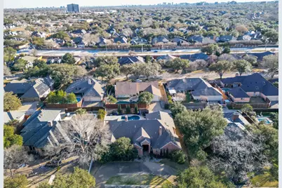 5818 London Lane, Dallas, TX 75252 - Photo 37