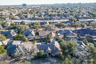 5818 London Ln, Dallas, TX 75252 - Photo 37