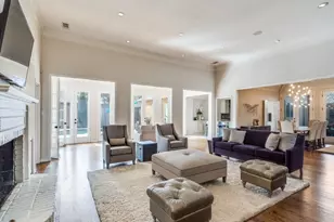 5818 London Ln, Dallas, TX 75252 - Photo 5