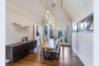 5818 London Lane, Dallas, TX 75252 - Photo 7