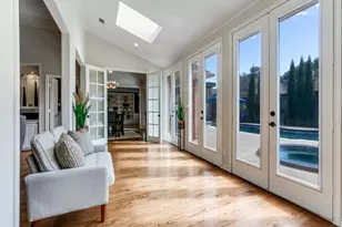 5818 London Ln, Dallas, TX 75252 - Photo 11