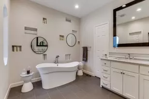 5818 London Ln, Dallas, TX 75252 - Photo 21