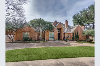 5818 London Lane, Dallas, TX 75252 - Photo 3