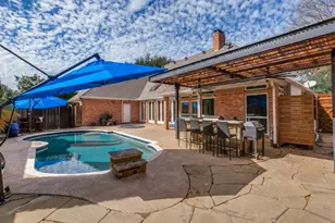 5818 London Ln, Dallas, TX 75252 - Photo 31