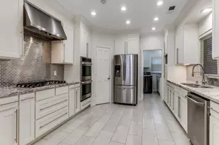 5818 London Ln, Dallas, TX 75252 - Photo 9