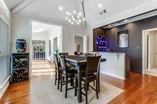 5818 London Ln, Dallas, TX 75252 - Photo 15