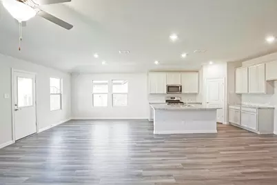 625 Hidden Cove Drive, Princeton, TX 75407 - Photo 33