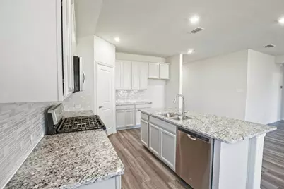 625 Hidden Cove Drive, Princeton, TX 75407 - Photo 27