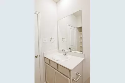 625 Hidden Cove Drive, Princeton, TX 75407 - Photo 13