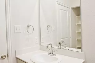 625 Hidden Cove Dr, Princeton, TX 75407 - Photo 13