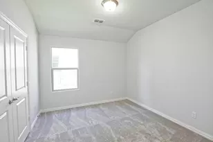 625 Hidden Cove Dr, Princeton, TX 75407 - Photo 19