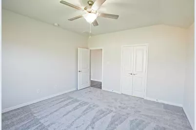 625 Hidden Cove Drive, Princeton, TX 75407 - Photo 35