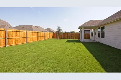 625 Hidden Cove Drive, Princeton, TX 75407 - Photo 5