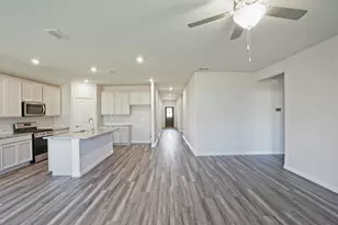 625 Hidden Cove Dr, Princeton, TX 75407 - Photo 31