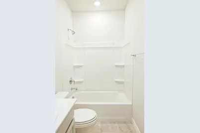 625 Hidden Cove Drive, Princeton, TX 75407 - Photo 23