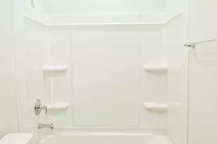 625 Hidden Cove Dr, Princeton, TX 75407 - Photo 23