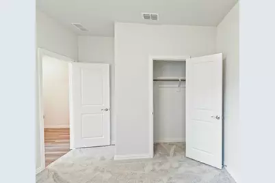 625 Hidden Cove Drive, Princeton, TX 75407 - Photo 17