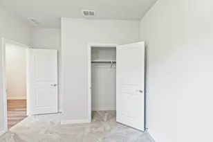 625 Hidden Cove Dr, Princeton, TX 75407 - Photo 17