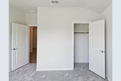 625 Hidden Cove Drive, Princeton, TX 75407 - Photo 11