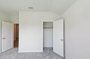 625 Hidden Cove Dr, Princeton, TX 75407 - Photo 11