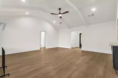 2845 Teakwood Lane, Plano, TX 75075 - Photo 9