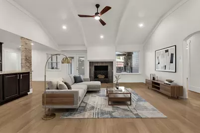 2845 Teakwood Lane, Plano, TX 75075 - Photo 3