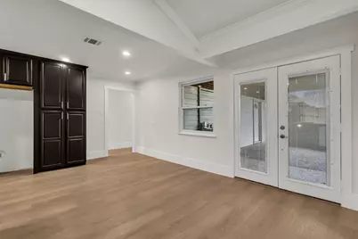 2845 Teakwood Lane, Plano, TX 75075 - Photo 13