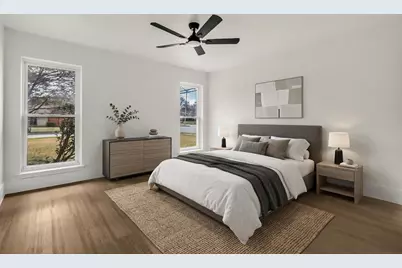 2845 Teakwood Lane, Plano, TX 75075 - Photo 21