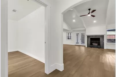 2845 Teakwood Lane, Plano, TX 75075 - Photo 5