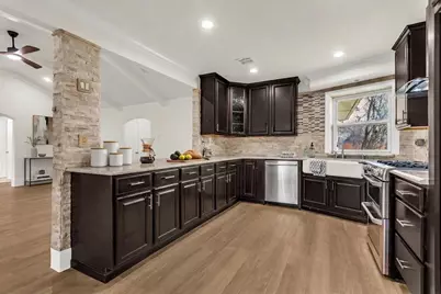 2845 Teakwood Lane, Plano, TX 75075 - Photo 19