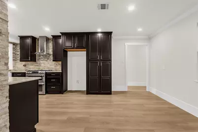 2845 Teakwood Lane, Plano, TX 75075 - Photo 15